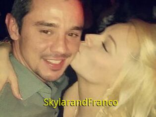 Skylar_and_Franco