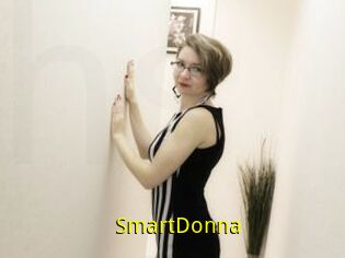 SmartDonna