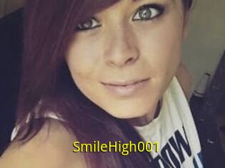 SmileHigh001