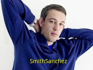 SmithSanchez