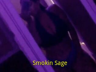 Smokin_Sage