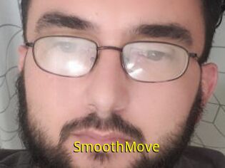 SmoothMove