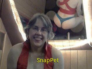 SnapPet