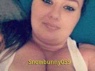 Snow_bunny059