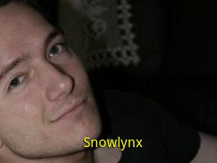 Snowlynx