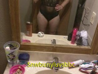 Snwbunyluvsbbc