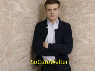SoCuteWalter
