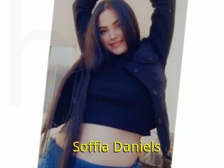 Soffia_Daniels