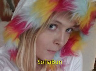 SofiaBun