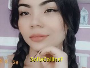 SofiaCollinsF