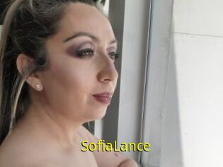 SofiaLance
