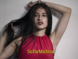 SofiaMolina