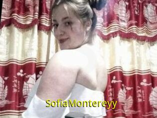 SofiaMontereyy