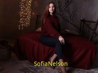 SofiaNelson