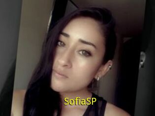 SofiaSP
