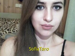 Sofia_Taro