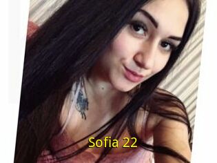 Sofia_22