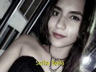 Sofia_Bella