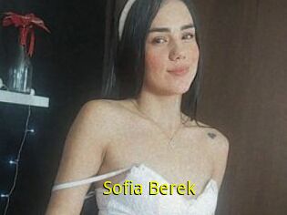 Sofia_Berek