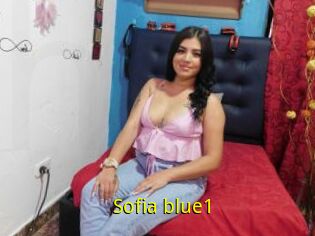 Sofia_blue1