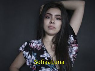 SofiaaLuna