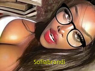 Sofiabrandi