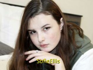 SofieEllis