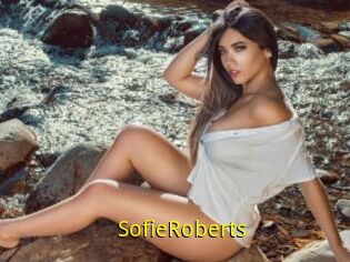 SofieRoberts