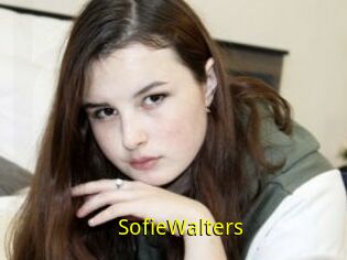 SofieWalters