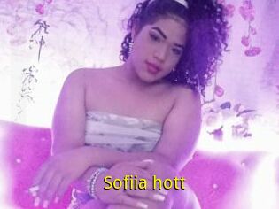 Sofiia_hott