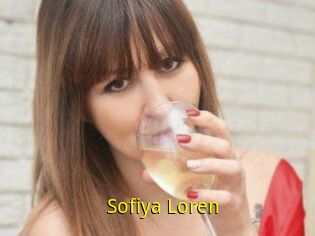Sofiya_Loren