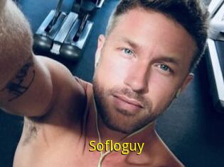Sofloguy