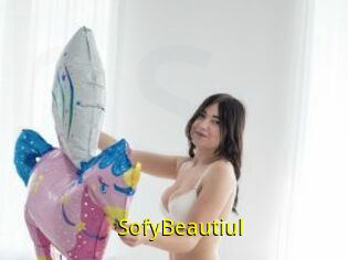 SofyBeautiul