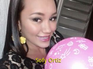 Sofy_Ortiz