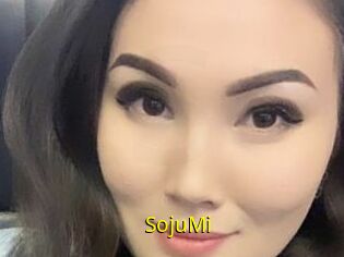 SojuMi