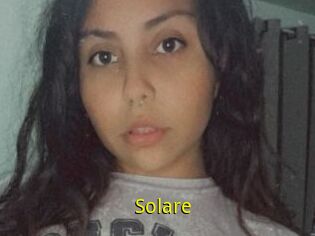 Solare