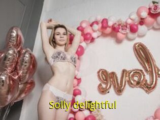 Solly_delightful