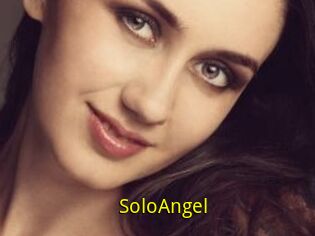SoloAngel