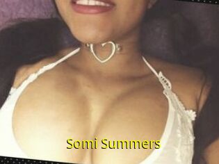 Somi_Summers