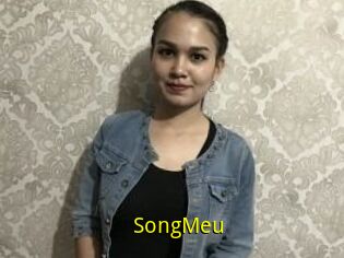 SongMeu