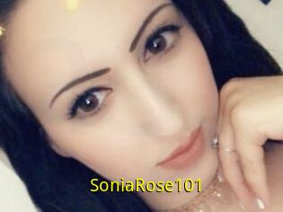 SoniaRose101