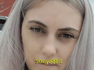 Sonya88it