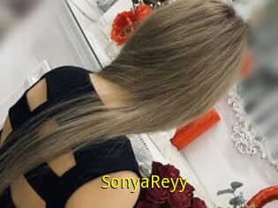 SonyaReyy