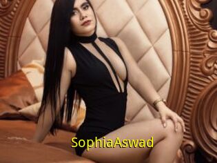 SophiaAswad