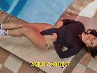 SophiaRanger