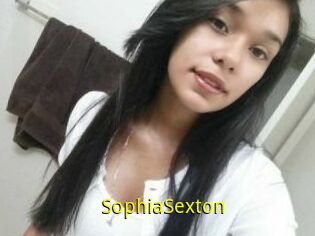 SophiaSexton