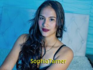 SophiaTarner