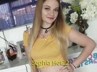Sophia_Hot22