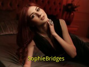 SophieBridges