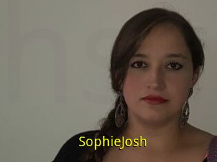 SophieJosh